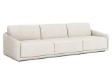 item-0b5ef76dcc/950723-33013c7ffbeb