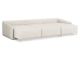 item-0b5ef76dcc/950723-43f0c8e05f41