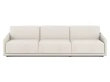 item-0b5ef76dcc/950723-6f996f7fdfe1