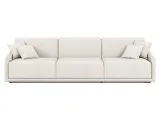 item-0b5ef76dcc/950723-7c93b079cf1b