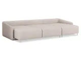 item-0b5ef76dcc/950724-43aed3cbb1fe