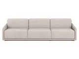 item-0b5ef76dcc/950724-53180b72e263