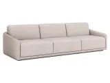 item-0b5ef76dcc/950724-d4b78022bfa6