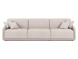 item-0b5ef76dcc/950724-e32abc83c944