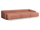 item-0b5ef76dcc/950725-b6be2a43a6c2