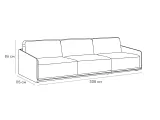 item-0b5ef76dcc/950726-3e555daa6bc9