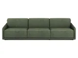item-0b5ef76dcc/950726-97a5a009167f