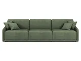 item-0b5ef76dcc/950726-af3707ff742d