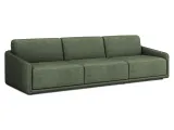 item-0b5ef76dcc/950726-e26e2bc0a8cf