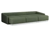 item-0b5ef76dcc/950726-f761eb730d67