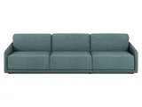 item-0b5ef76dcc/950727-4170716661f8