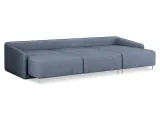 item-0b5ef76dcc/950728-62bd86397647