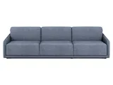 item-0b5ef76dcc/950728-c806052dd71a
