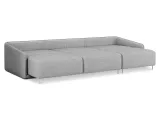 item-0b5ef76dcc/950729-a9c04ad90533