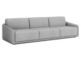 item-0b5ef76dcc/950729-dcfaefd2240d