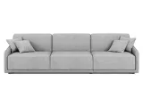 item-0b5ef76dcc/950729-dd5556d00931