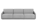 item-0b5ef76dcc/950729-e315eccf8170