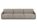 item-0b5ef76dcc/950730-552b8fa3e190