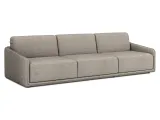item-0b5ef76dcc/950730-55f6abd2c6c7