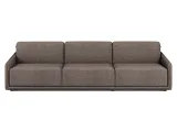 item-0b5ef76dcc/950731-afbc88985bfa