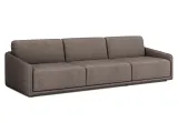 item-0b5ef76dcc/950731-e0b07a49a89d