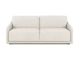 item-0b5ef76dcc/950732-1d5a2e82d3cf