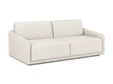 item-0b5ef76dcc/950732-aa75cc50bc2f