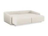 item-0b5ef76dcc/950732-c161800c8819