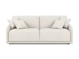 item-0b5ef76dcc/950732-c6396ab25138