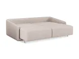 item-0b5ef76dcc/950733-1ce0ce7ec4fa