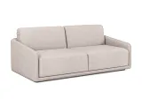item-0b5ef76dcc/950733-5f8c9a7eff57