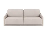 item-0b5ef76dcc/950733-818eb8a9dd30
