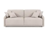 item-0b5ef76dcc/950733-eda103a20d81