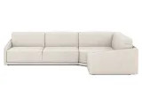 item-0b5ef76dcc/950734-01bd37bb0716