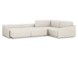 item-0b5ef76dcc/950734-4e99a90de8bf