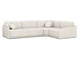 item-0b5ef76dcc/950734-533801748f97