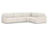item-0b5ef76dcc/950734-bec897dd5b57