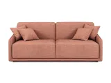 item-0b5ef76dcc/950735-32636fda6051