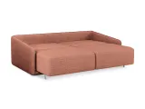 item-0b5ef76dcc/950735-534e44d3660b