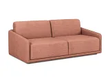 item-0b5ef76dcc/950735-5b984e0802d0