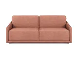 item-0b5ef76dcc/950735-8be0b07cbdaf