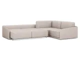 item-0b5ef76dcc/950736-014b232611f2