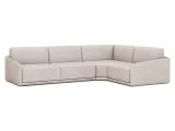 item-0b5ef76dcc/950736-04465549928a