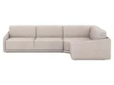 item-0b5ef76dcc/950736-b8151ee92b5f