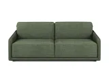 item-0b5ef76dcc/950737-1796e265fb4d