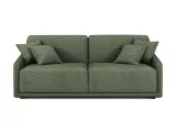 item-0b5ef76dcc/950737-c3bf3bafd29e