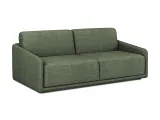 item-0b5ef76dcc/950737-d94458e4e012