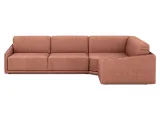 item-0b5ef76dcc/950738-25158c8c5851