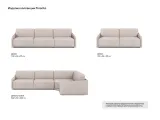 item-0b5ef76dcc/950738-3a446f050ccf