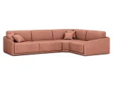 item-0b5ef76dcc/950738-5ac862f21b44